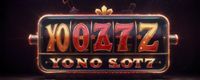 yono slots 777